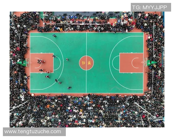 夜光足球球星手环点亮赛场 智能科技助力运动员夜间表现提升 夜光足球球星手环点亮赛场 智能科技助力运动员夜间表现提升