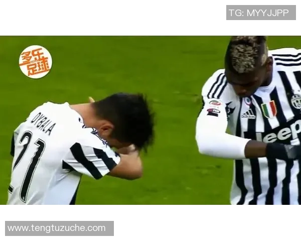 当年那些足球巨星赛场爆笑瞬间集锦令人忍俊不禁 当年那些足球巨星赛场爆笑瞬间集锦令人忍俊不禁