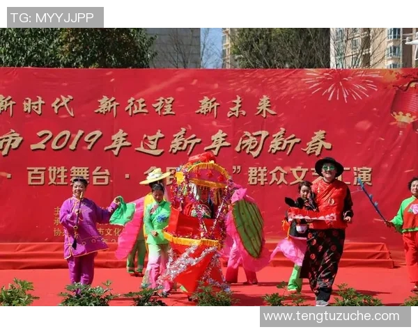 斯基:从青训天才到足坛巨星的蜕变与未来征程 斯基:从青训天才到足坛巨星的蜕变与未来征程