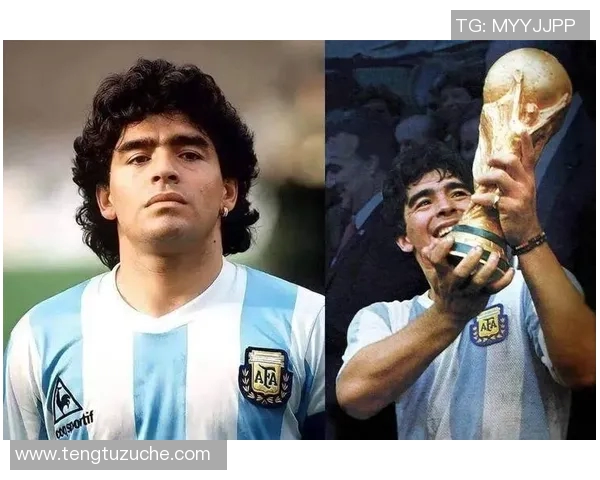 26位足球巨星风采汇聚 盘点全球足坛璀璨明珠与他们的传奇故事