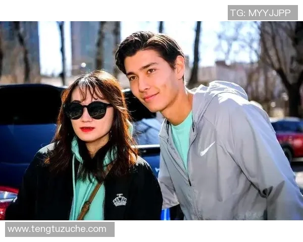 中国足球最帅球星盘点 他们的颜值与实力并存 中国足球最帅球星盘点 他们的颜值与实力并存