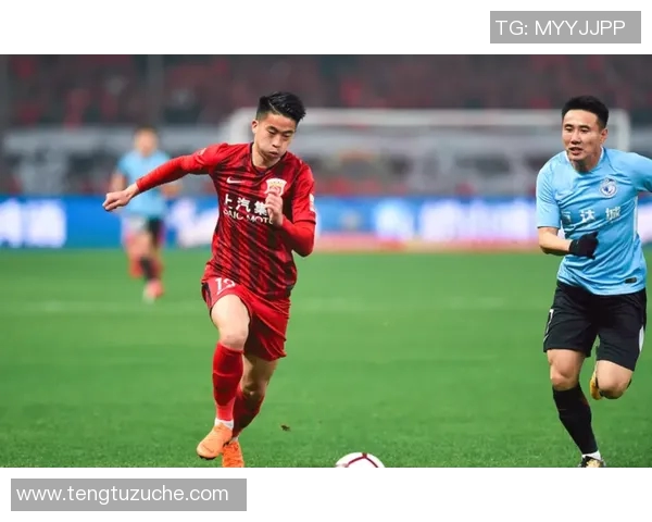 上饶足球第一球星是谁 他为家乡足球带来了什么荣耀