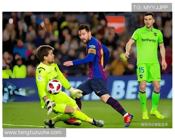 以足球明星名字中带有奥字为主题盘点全球知名球员及其成就