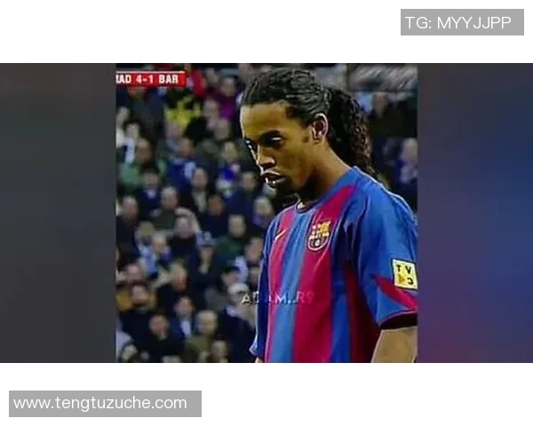 全球足球历史十大定位球大师精华瞬间盘点 全球足球历史十大定位球大师精华瞬间盘点