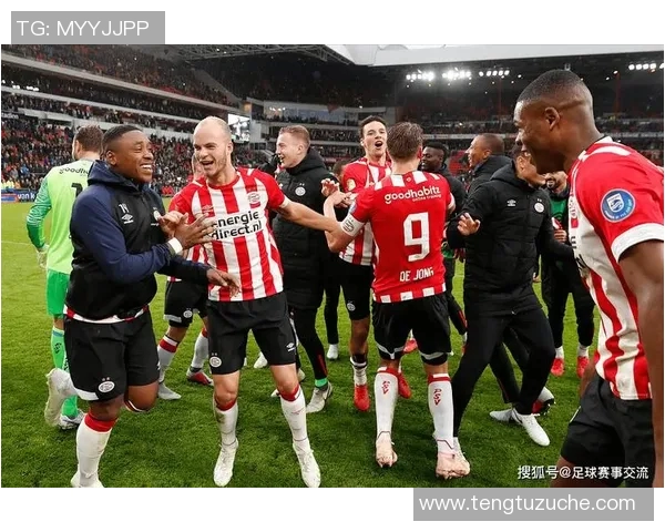 新疆足球队十佳球星盘点 各具特色的实力派球员与未来希望