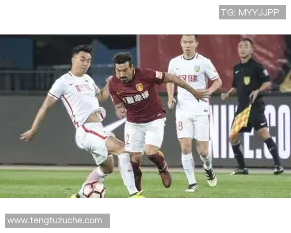 欧洲足球球星卡市场崛起与收藏文化发展的新趋势分析