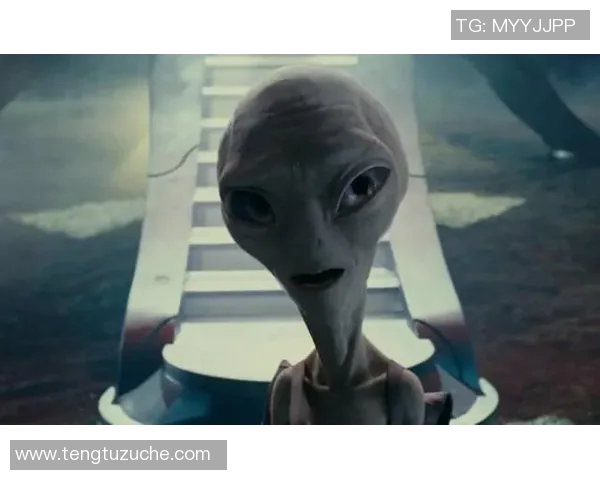 顶级球星联手外星人展开宇宙级足球对决挑战地球与外星的极限赛场